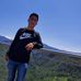Erasmo Ponce - Facebook
