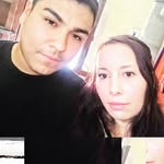 Erasmo Ponce - @piolin_el_chido_oficial - Instagram