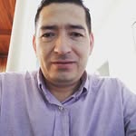Erasmo Ponce - @ponce.erasmo - Instagram