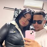 Erasmo Ponce - @erasmo_poncee - Instagram