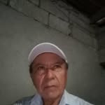 Erasmo Ponce - @ponce_erasmo - Instagram