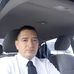 Erasmo Ponce - Facebook