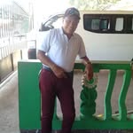 Erasmo Ponce - @erssmoponce - Instagram