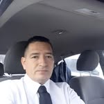 Erasmo Ponce - @erasmoponce52 - Instagram