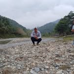 Erasmo Ponce - @erasmoponce10 - Instagram