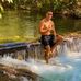 Erasmo Ponce - Facebook