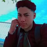 Erasmo Ponce - @erasmo.ponce.5477 - Instagram