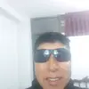 Erasmo ponce - @erasmo.ponce5 - TikTok