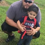 Erasmo Ponce-Delgado - @erasmoponcedelgado - Instagram