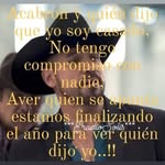 erasmo ponce hernandez - @erasmoponcehernandez - Instagram