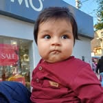 Erasmo Ponce Silva - @erasmoponcesilva - Instagram