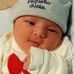 Erasmo Ponce Silva - Facebook