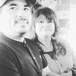 Erasmo Ponce Valadez - @valadezerasmo - Instagram