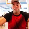 chino - @erasmoportillo4 - TikTok