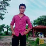 David Erasmo Méndez portillo - @davidmendez_2011 - Instagram
