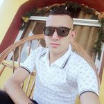 David Erasmo Portillo - @davideportillo1 - Instagram