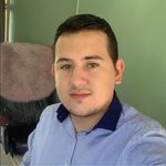 David Erasmo Portillo - @david_erasmo7 - Instagram