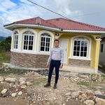David Erasmo Portillo Pinto - @daviderasmo_10 - Instagram