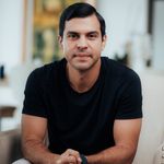 Erasmo J. Portillo - @erasmoportillo - Instagram