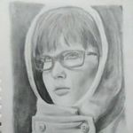 Erasmo Jose Valdez Portillo - @erasmo_art14 - Instagram