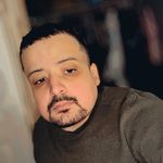 Erasmo Portillo Montijo - @erasmo_the_promoter - Instagram