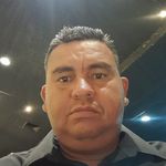 Erasmo Nunez Portillo - @portilloerasmonunez - Instagram