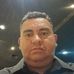 Erasmo Nunez Portillo - Facebook