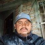Erasmo Nunez Portillo - @erasmonunezportillo - Instagram