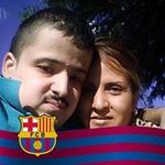 Erasmo Portillo - @djerasmix_ - Instagram