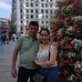 Erasmo Portillo - Facebook