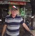 Erasmo Portillo - Facebook