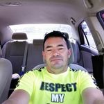 Erasmo Portillo - @erasmo.portillo.566 - Instagram