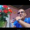 Erasmo Portillo - @erasmoportillo605 - TikTok