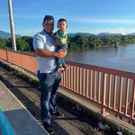 Erasmo Portillo - @erasmoportillo7 - Instagram