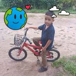 Erasmo Portillo - @erasmoportillo3 - Instagram