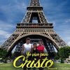 Erasmo Portillo - @erasmoportillo - TikTok