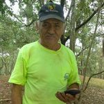 Erasmo Portillo - @erasmo.portillo - Instagram