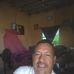Erasmo Portillo - Facebook