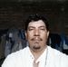 Erasmo Portillo - Facebook