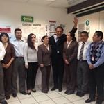 Erasmo Portillo Garcia - @erasmoportillogarcia - Instagram