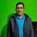 Erasmo Portillo Moscoso - Facebook