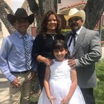 Erasmo Raz Portillo - @razppc04 - Instagram