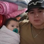Eudor Erasmo Portillo - @eudorportillo - Instagram