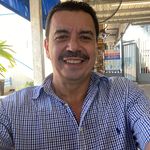 Jose Portillo - @portilloerasmo - Instagram