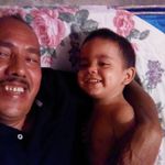 Jesús Erasmo Portillo Alvarado - @portilloalvaradojesuserasmo - Instagram