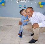 Jesus Erasmo Portillo Alvarado - @jesuserasmoportilloalvarado - Instagram