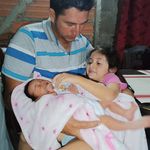 Juan Erasmo Portillo - @juanerasmoportillo - Instagram