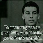 neiker erasmo portillo marin - @neikerportillo - Instagram