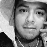 Portillo Erasmo - @erasmorodriguezportillo - Instagram