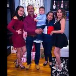 Ronald Erasmo Quijada Portillo - @ronalderasmoquijadaportillo - Instagram